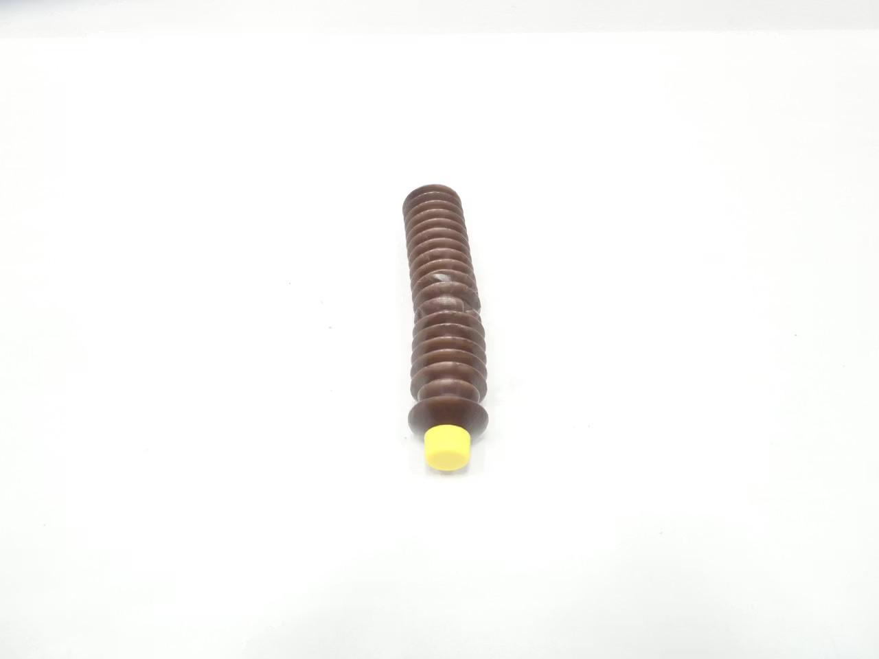 Kluber BEM 34-32 Synthetic Bearing Grease