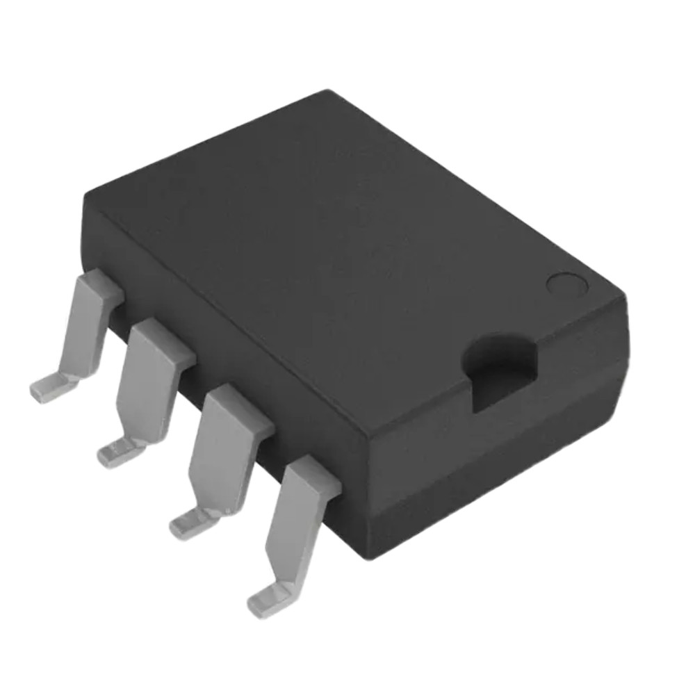 MX25L6406EM2I-12G IC F L A S H 64MBIT SPI 86MHZ 8SOP