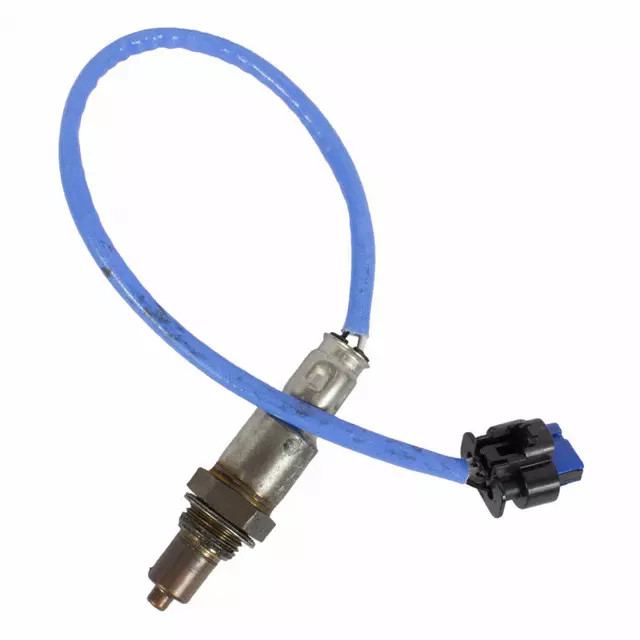Genuine Ford Oxygen Sensor JL3Z-9G444-B