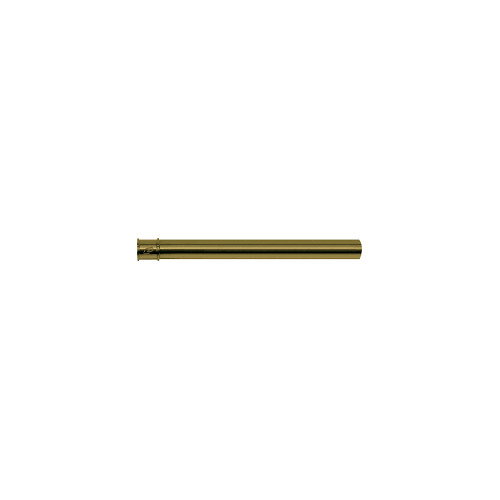 Eclipse PWR Barrel Insert - 0.681