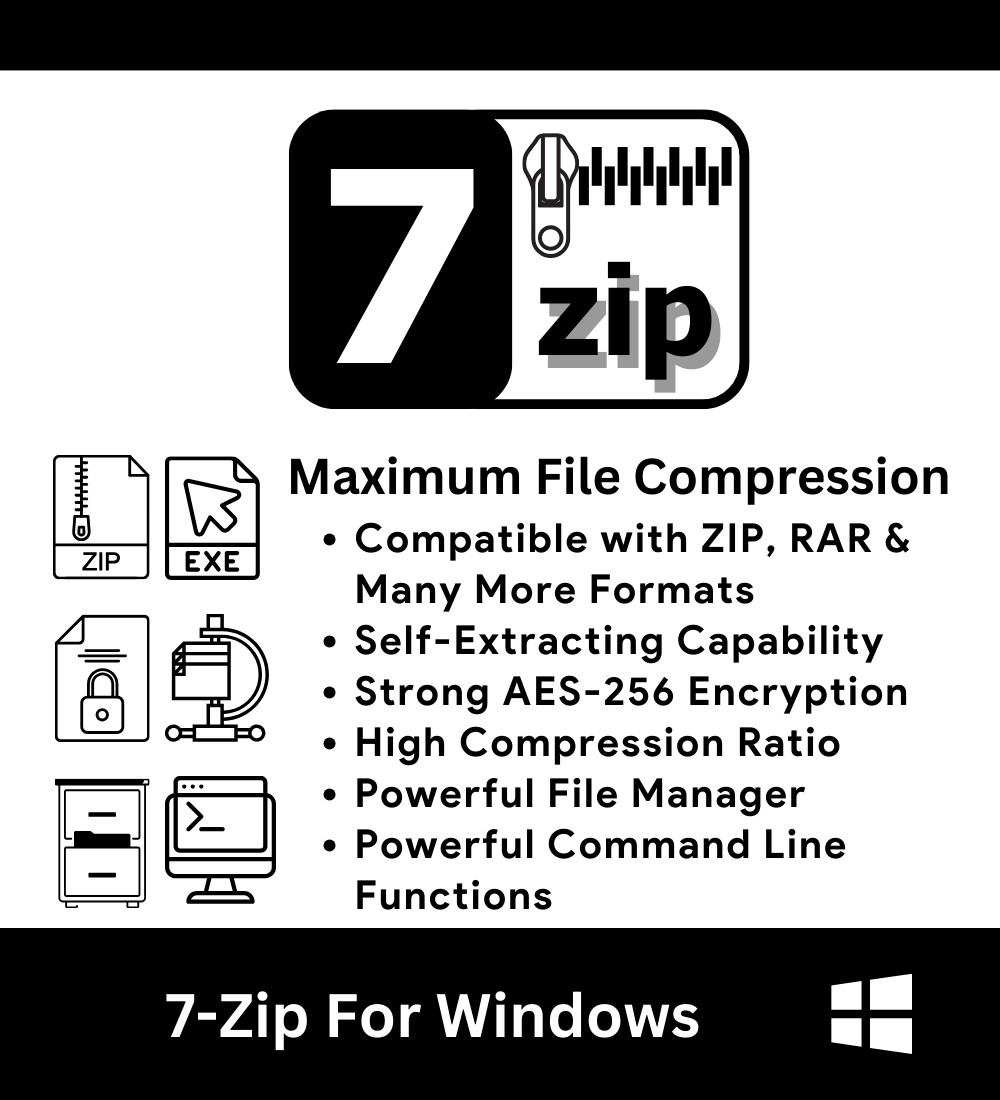 Open Office Software Suite for Windows-Word Processing Home Student - Deluxe USB