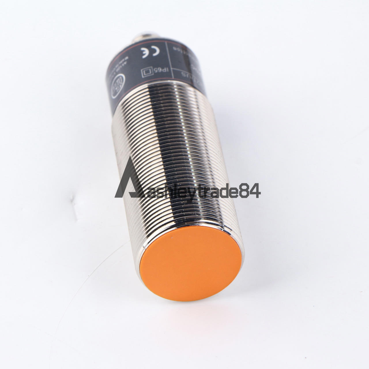 1PCS NEW Brand NEW For IFM KI5085 Sensor#