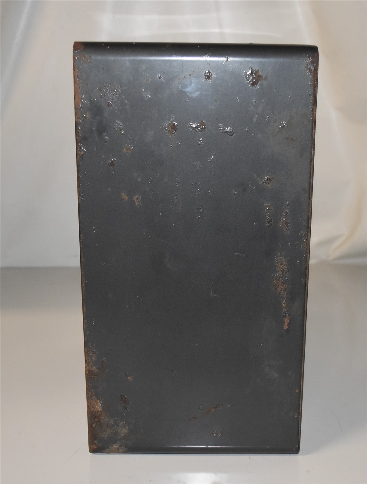 HALLICRAFTERS R-46B SPEAKER