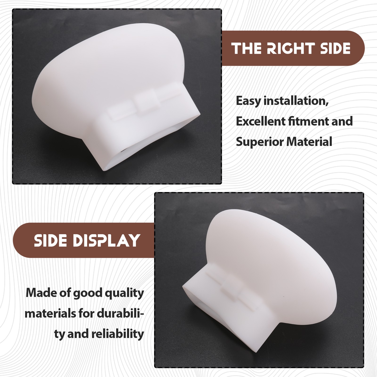 Flash Diffuser Softbox for TT685 TT600 V860 V850 - Enhance7862