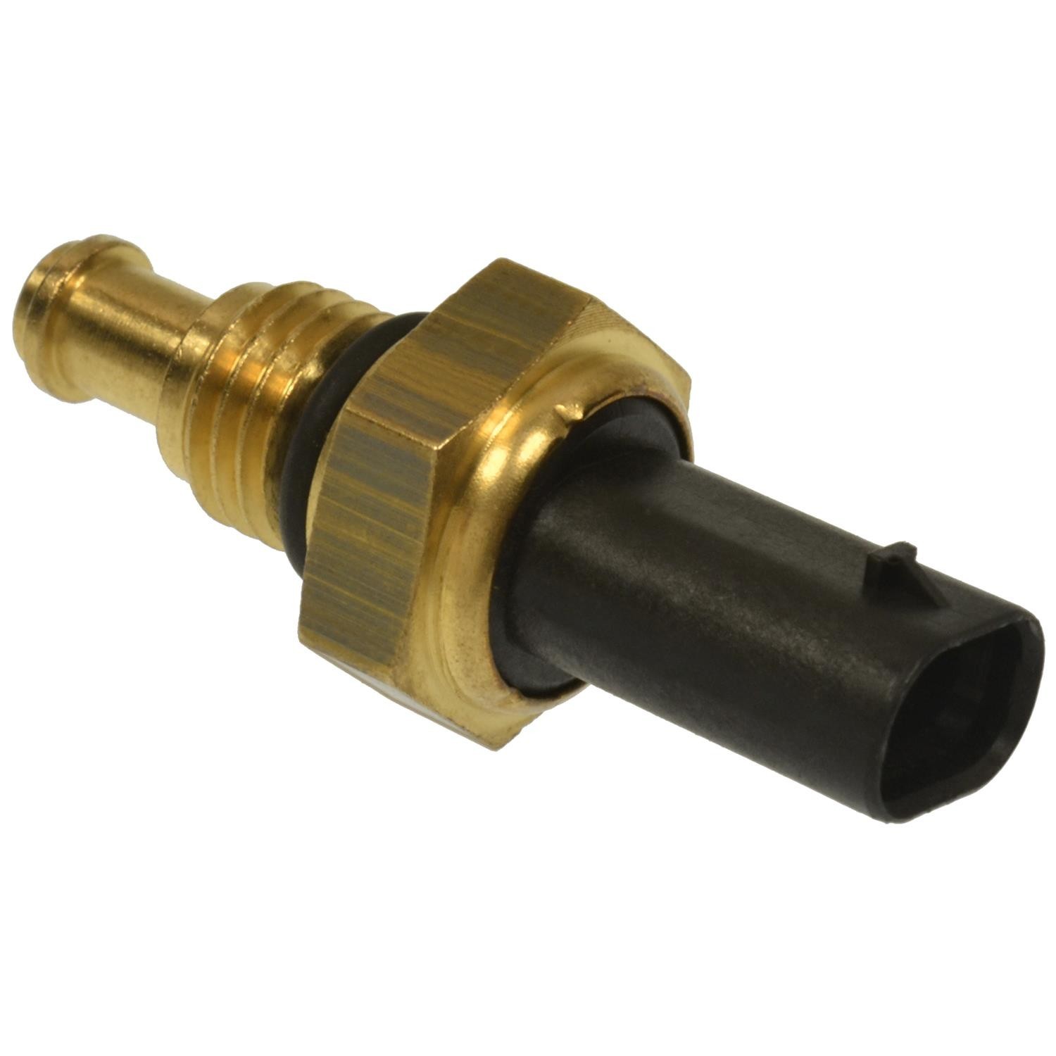 New SMP Engine Coolant Temperature Sensor For 2020-2022 Ford Explorer 2.3L L4