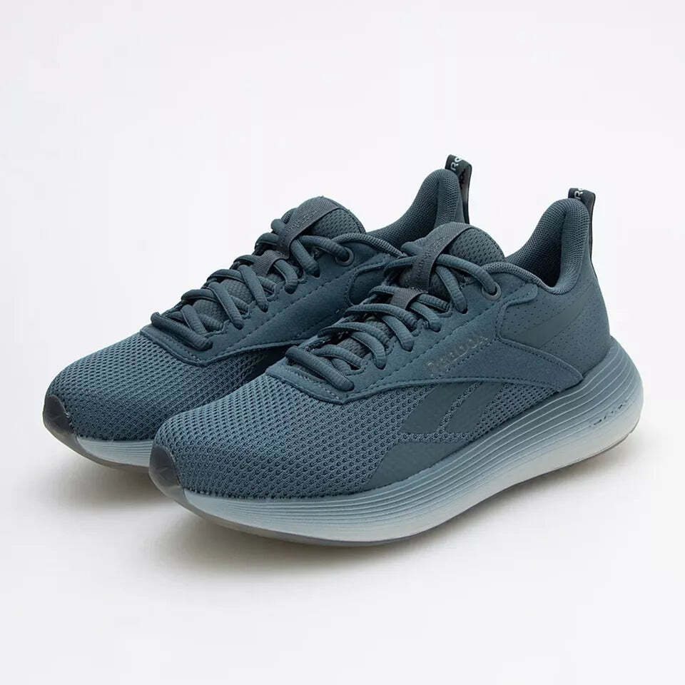 [100033428/IE4692] MENS REEBOK DMX COMFORT +