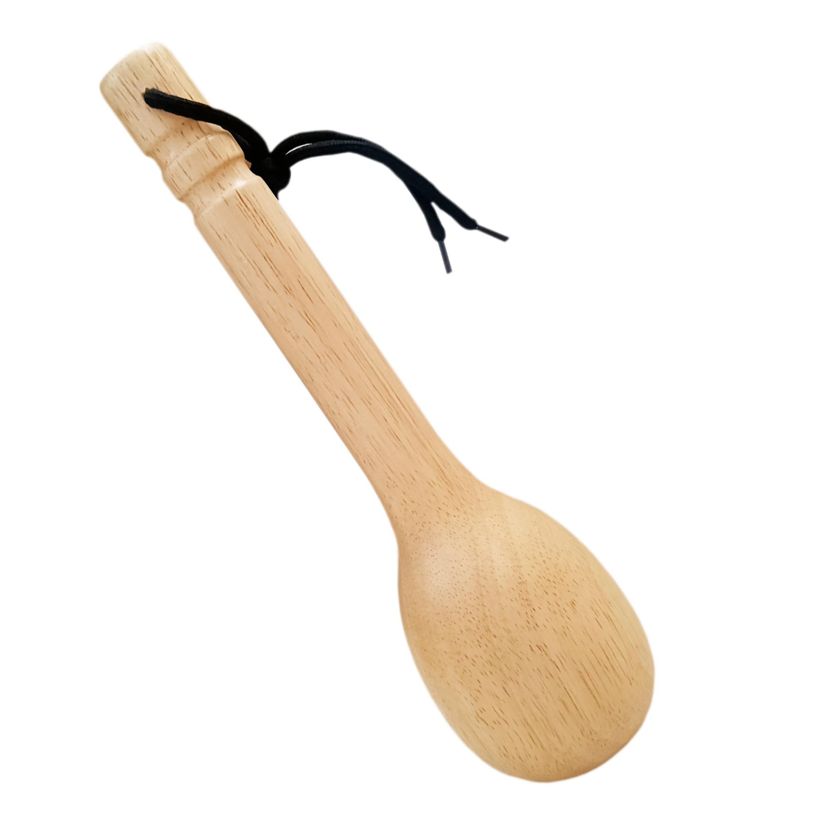 Baseball Glove Malletball Glove Shapping Mallet Glove Mallet For Glove Breakin A