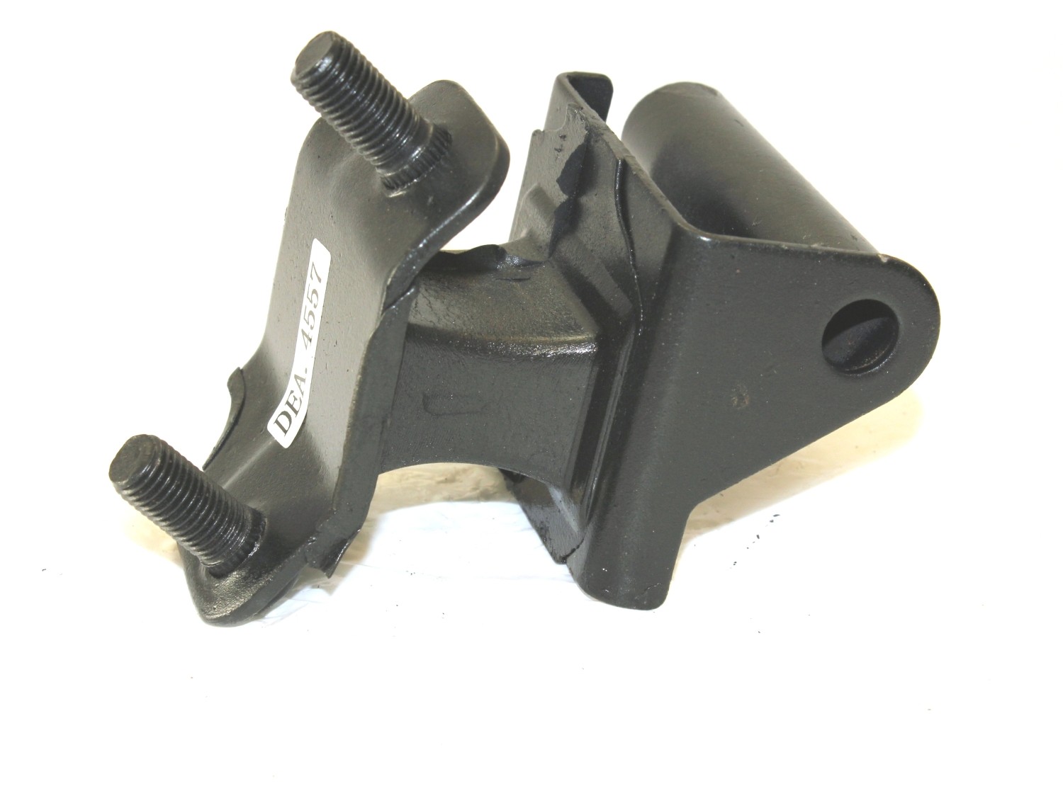 Dea Products Dea A4557 Rear Transmission Mount