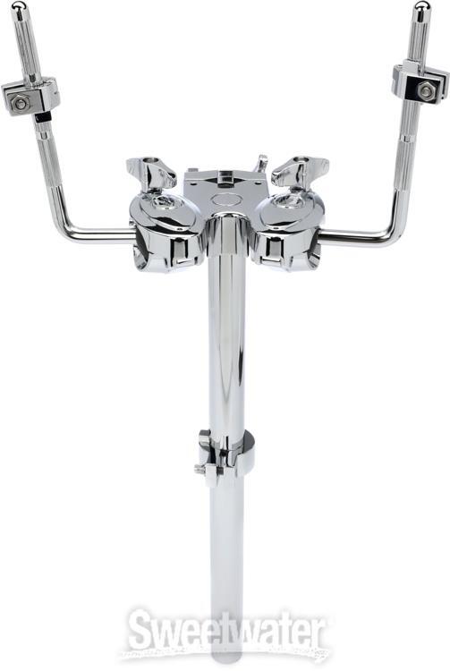 PDP PDAXDT105 Double-tom Bass Drum Mount