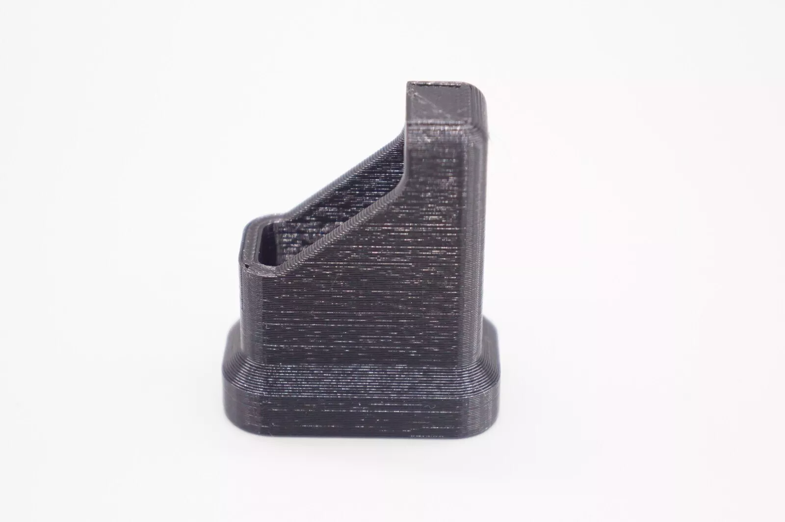 Custom Speedloader Magazine Loader for Marlin 795 Magazine & Promag