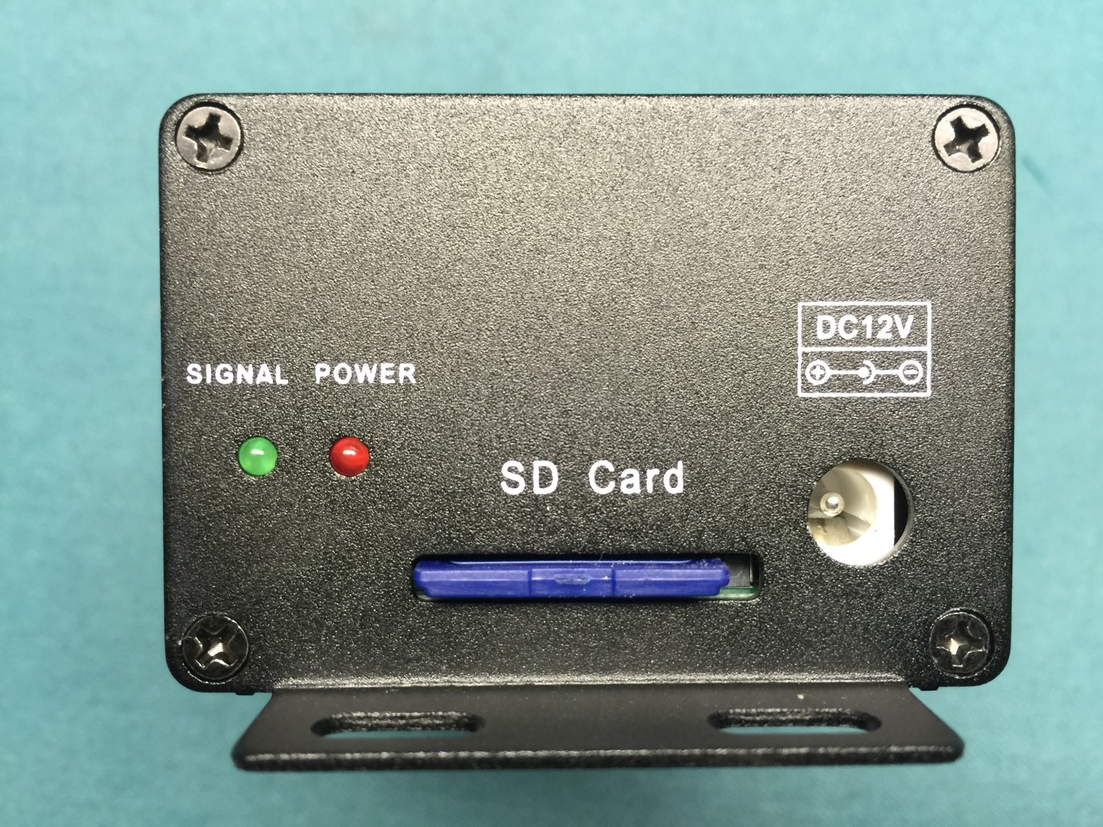 MEGA LED- 30936 LED PROGRAMABLE CONTROLLER / DMX 512