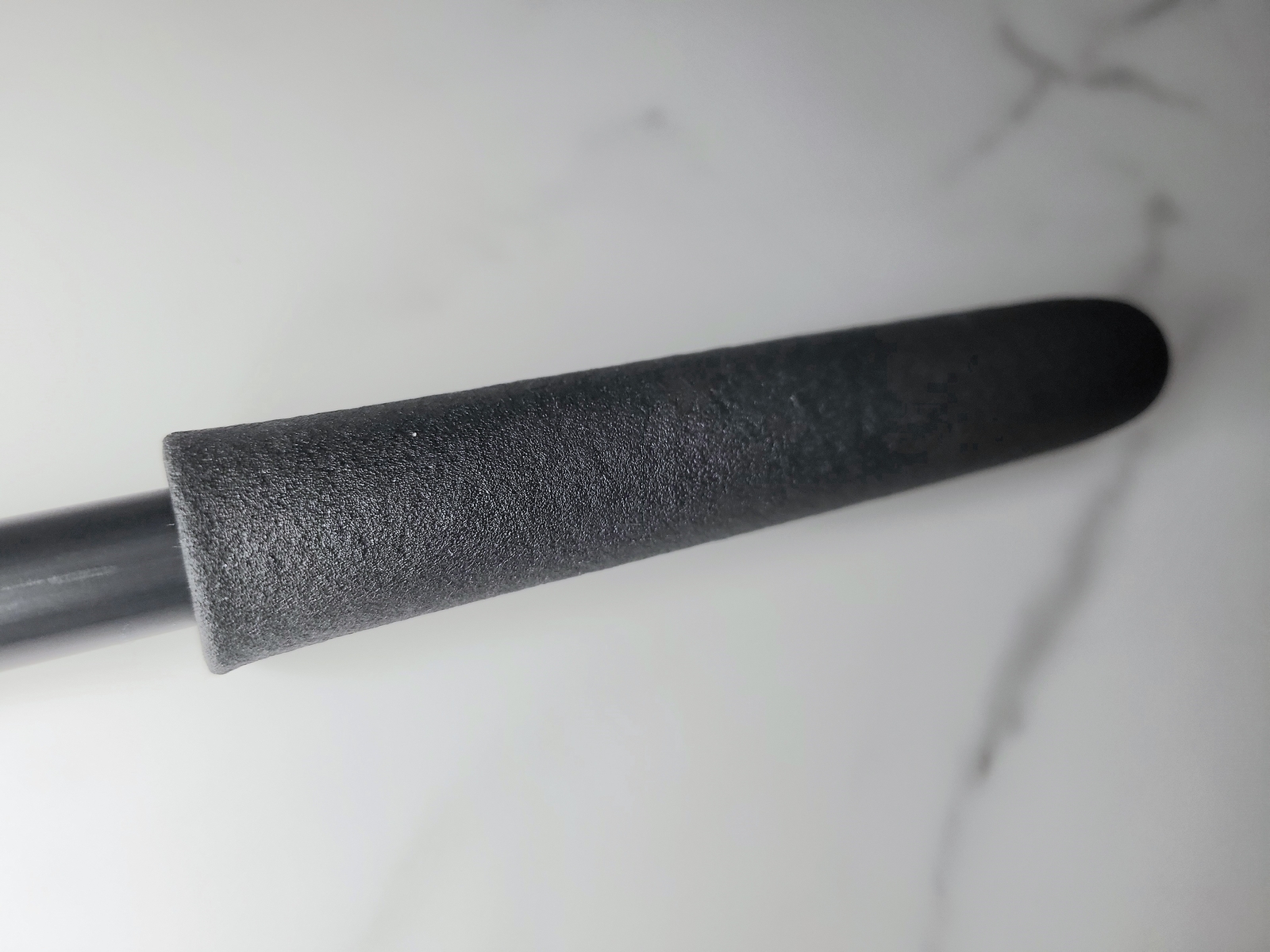 Original Genuine Manfrotto R701,224B﻿ Pan Bar Handle Assembly Replacement Part