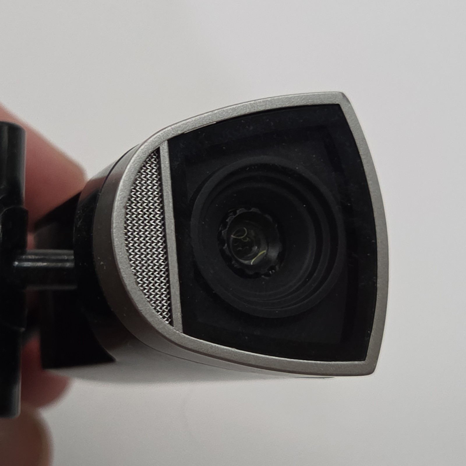 Rocketfish RF-HDWEB 720p HD Camera Webcam Cam Auto Focus