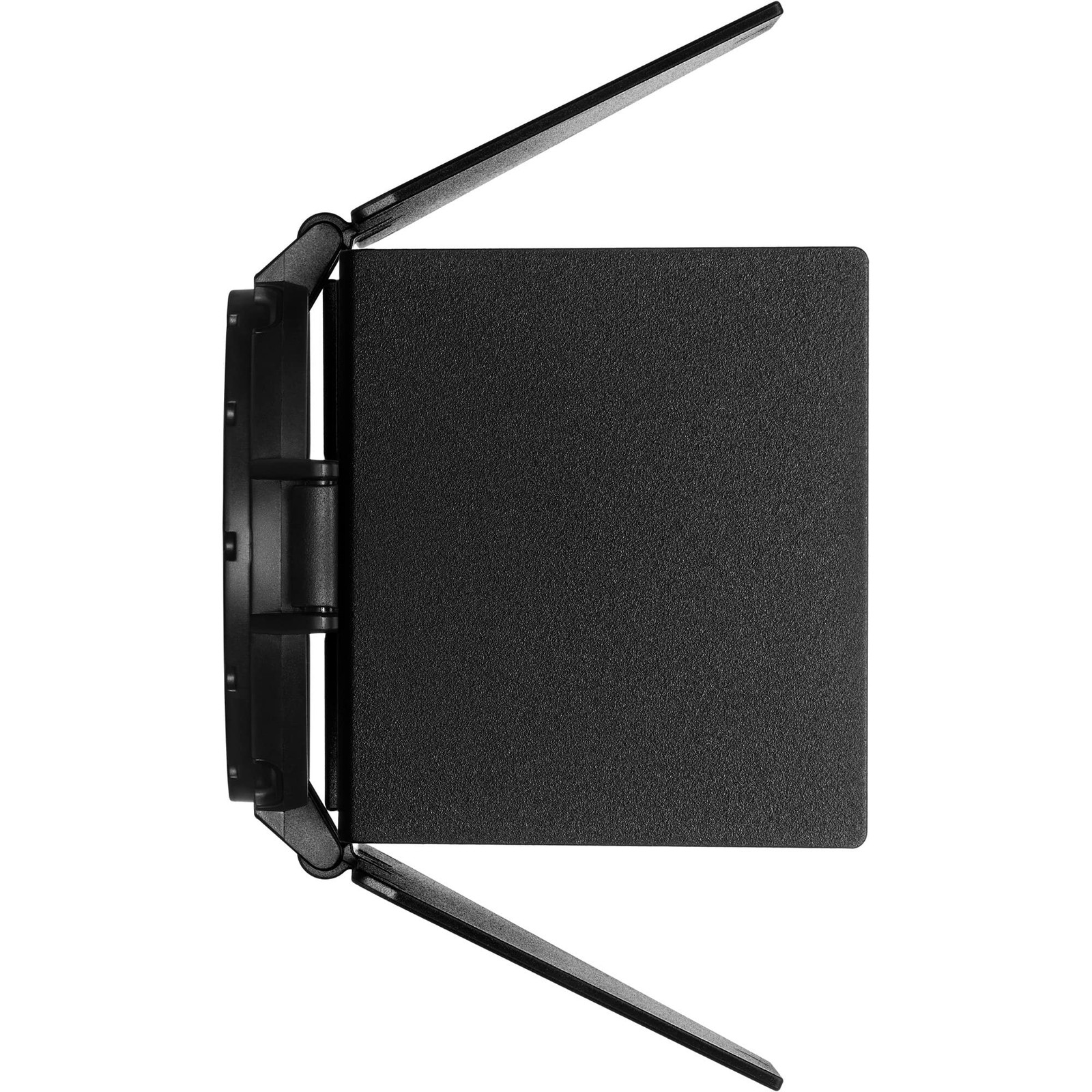Clic Barndoor
