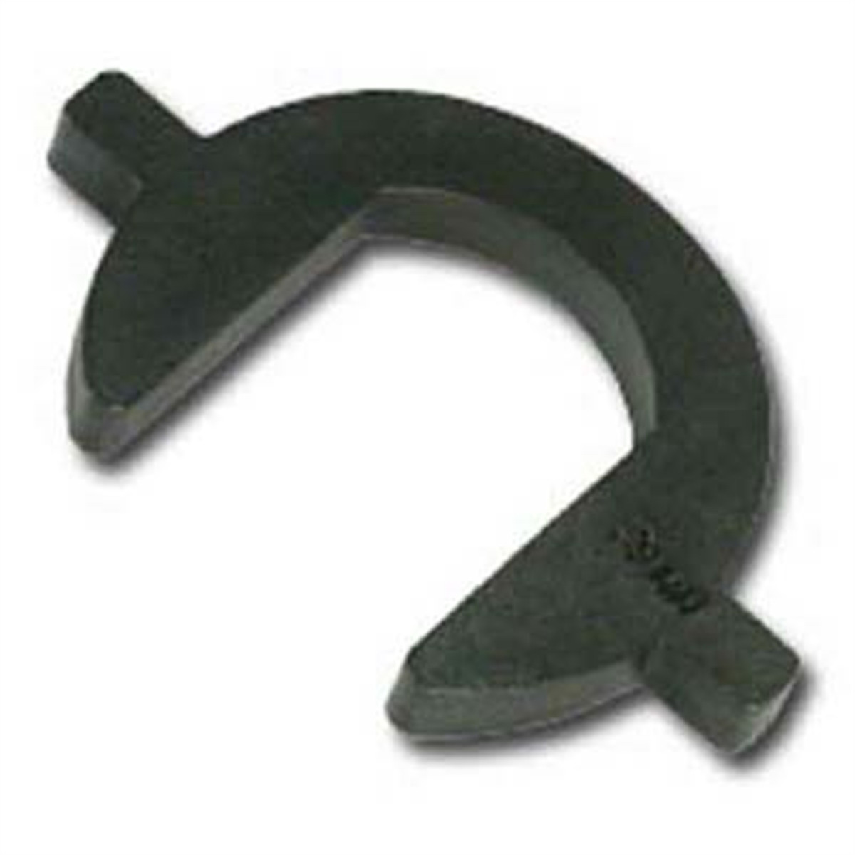 Lisle WR 1-1/2 CRFT 46160