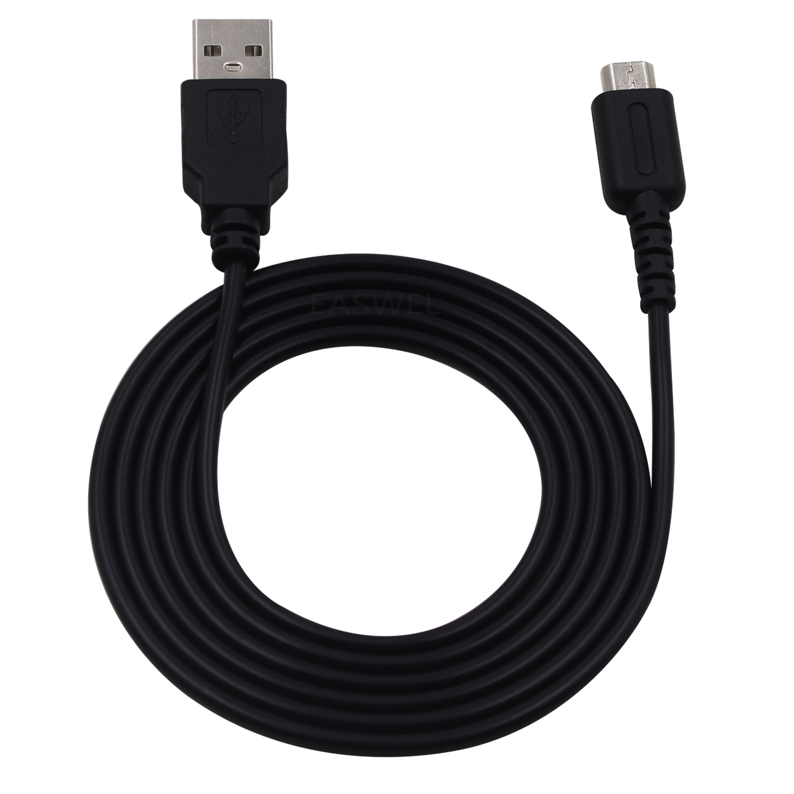 1m USB NDSL Charging Power Charger Cable Lead Wire Charging Plug Adapter Cable