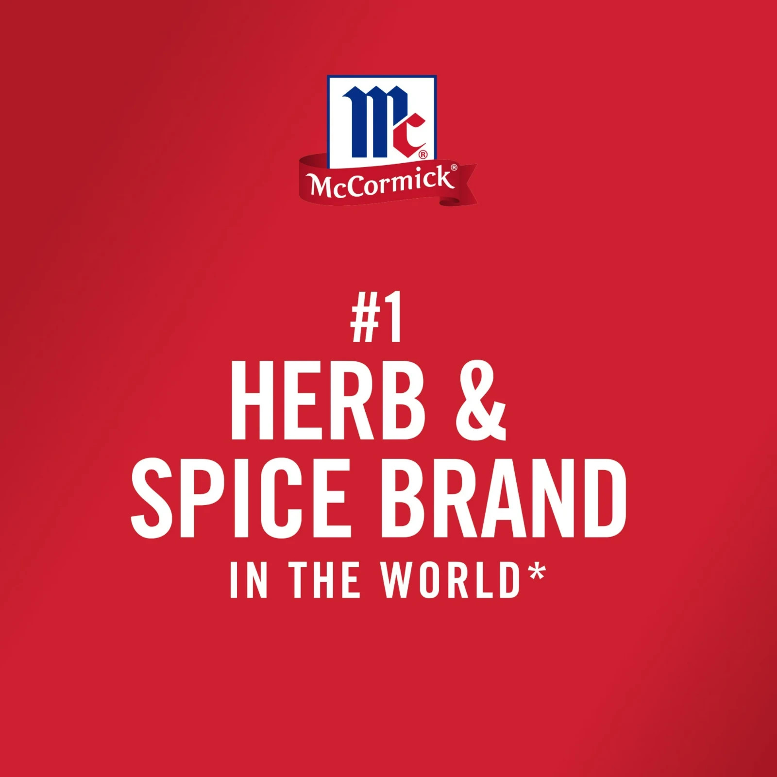McCormick Rotisserie Chicken Seasoning, 5.0 oz Bottle