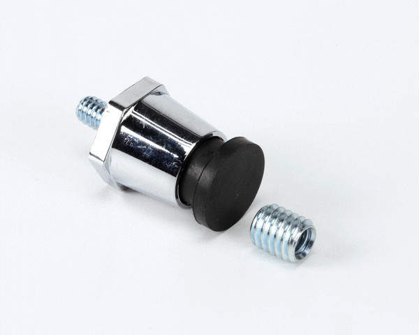 R05.30.081.00 Hatco Kit,Leg 1"X1/4 + 3/8" Convert Genuine OEM HTR05.30.081.00