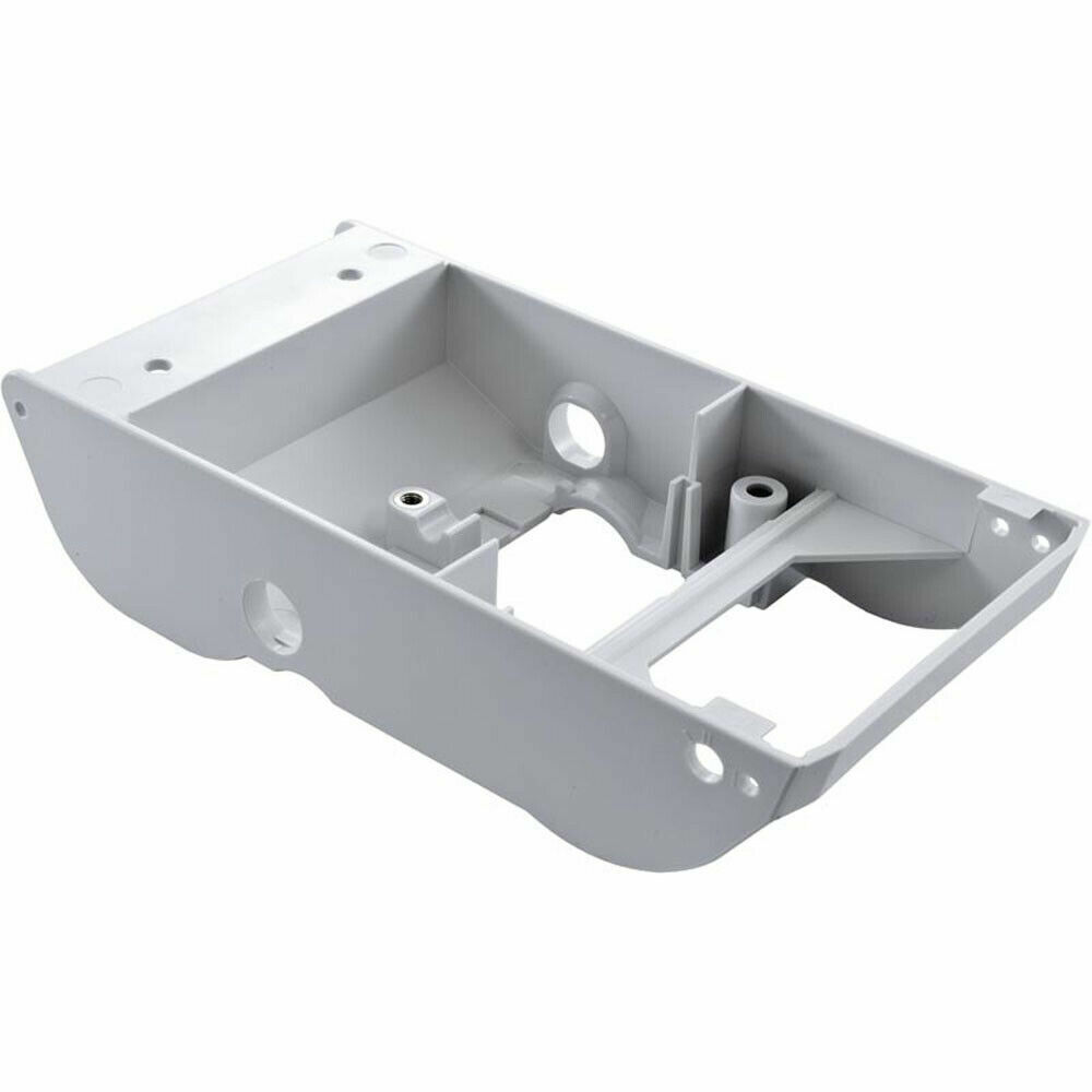 ProStar HWN14201 Lower Body White Replaces Hayward PN AXV230 DBKXWH Navigator