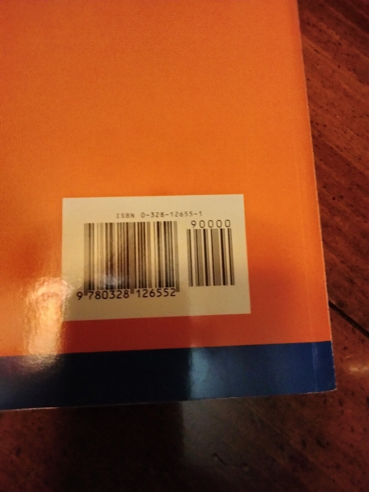 Today's Math 4 Student Workbook: Investigations in Number, Data and Space
