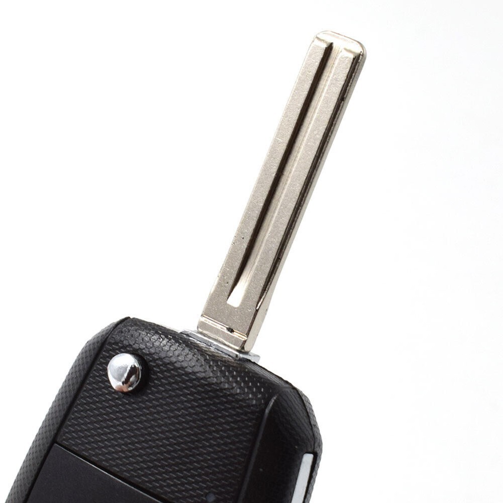 Car for For Kia 1pcs Blade Car Remote Control Key For KIA OPTIMA 2015-2019