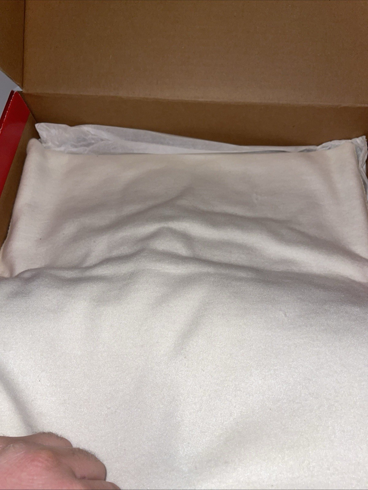 💥Thermophore Automatic Moist Heat Pack Model 055 Standard Heating Pad 14 x 27