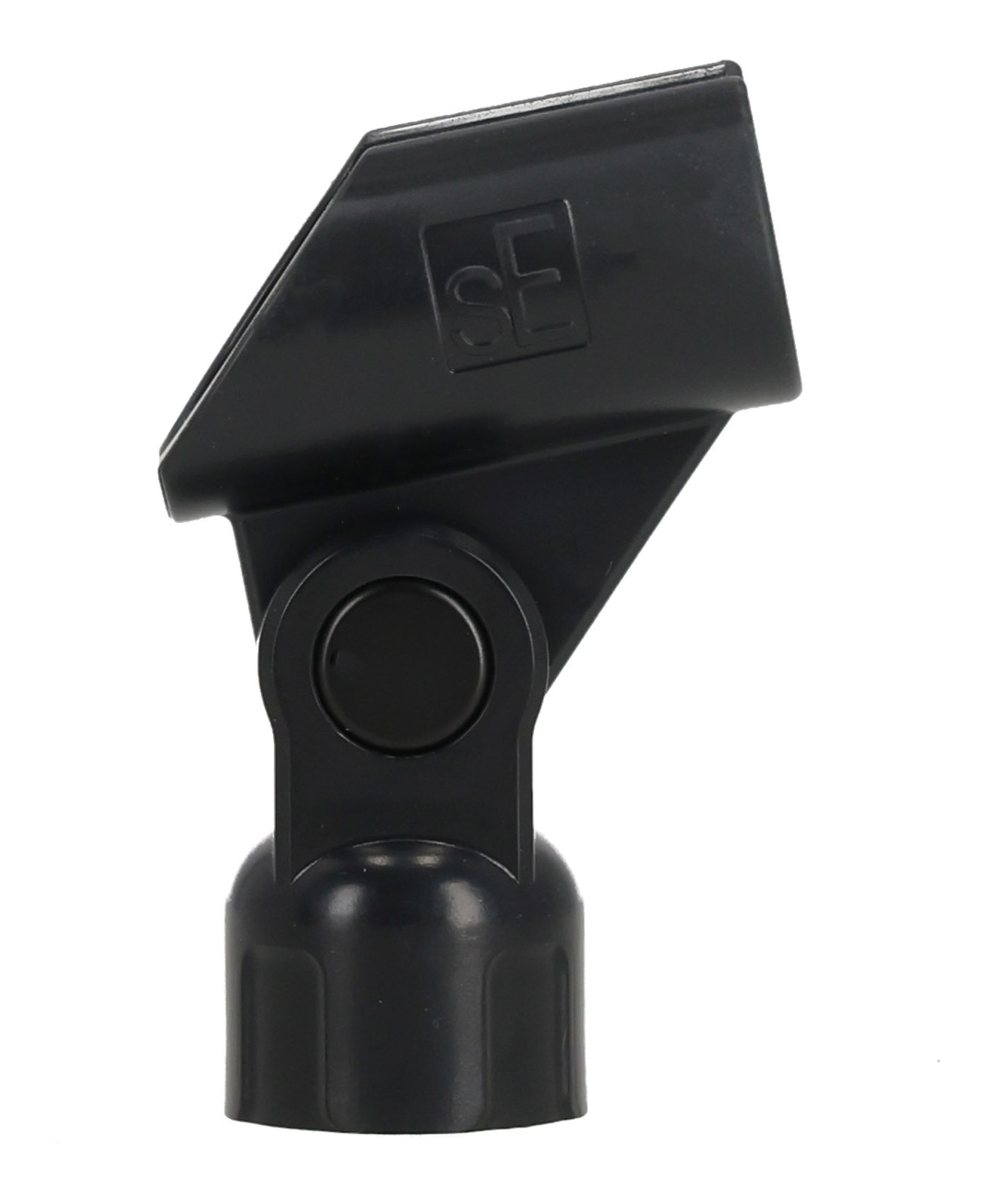 SE Electronics MC01 Microphone Clip for sE6160 Shotgun Mic