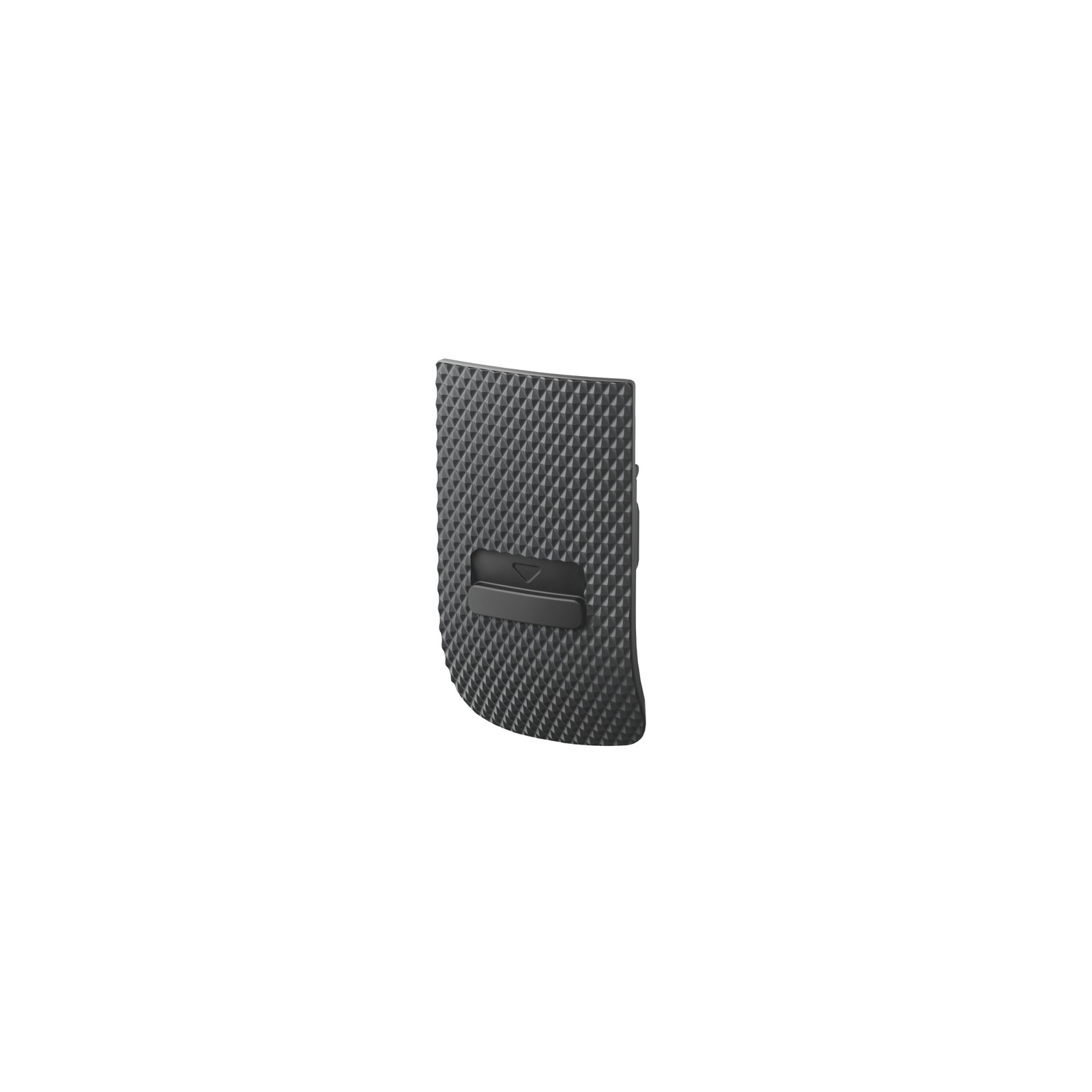 INSTA360 USB Cover for X5 Action Camera