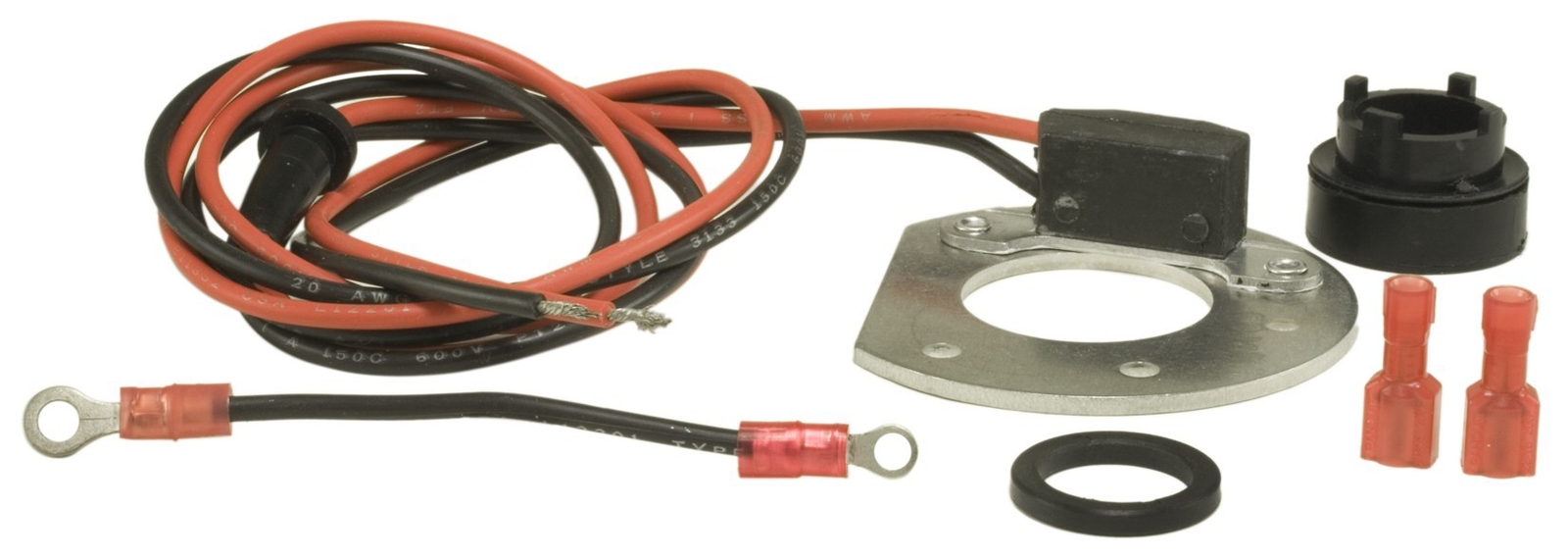 Electronic Conversion Kit  Airtex  1A4178