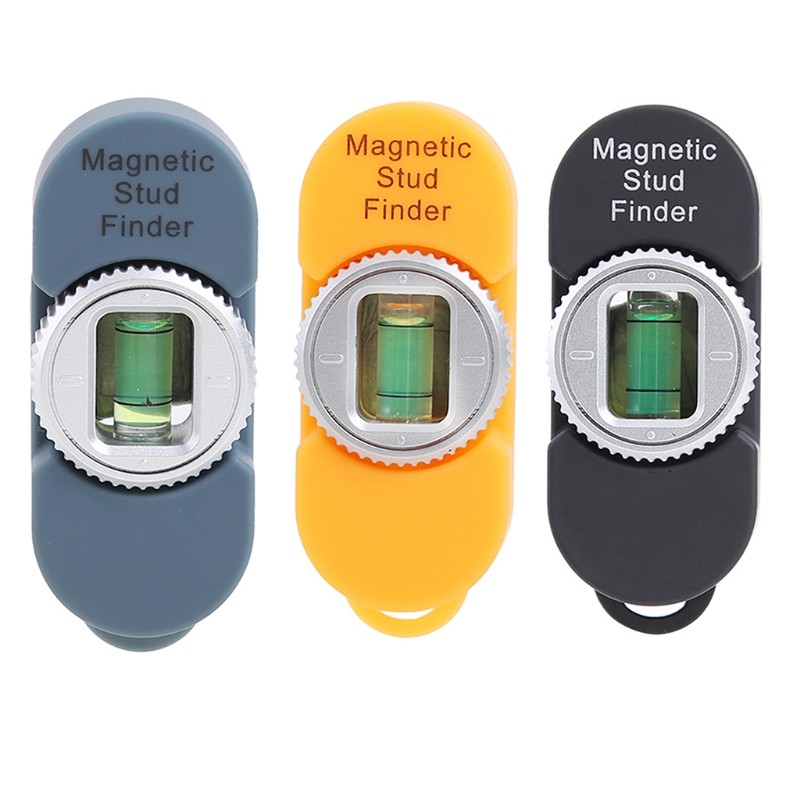 Wall Stud Finder Wall Scanner Electronic Stud Sensor