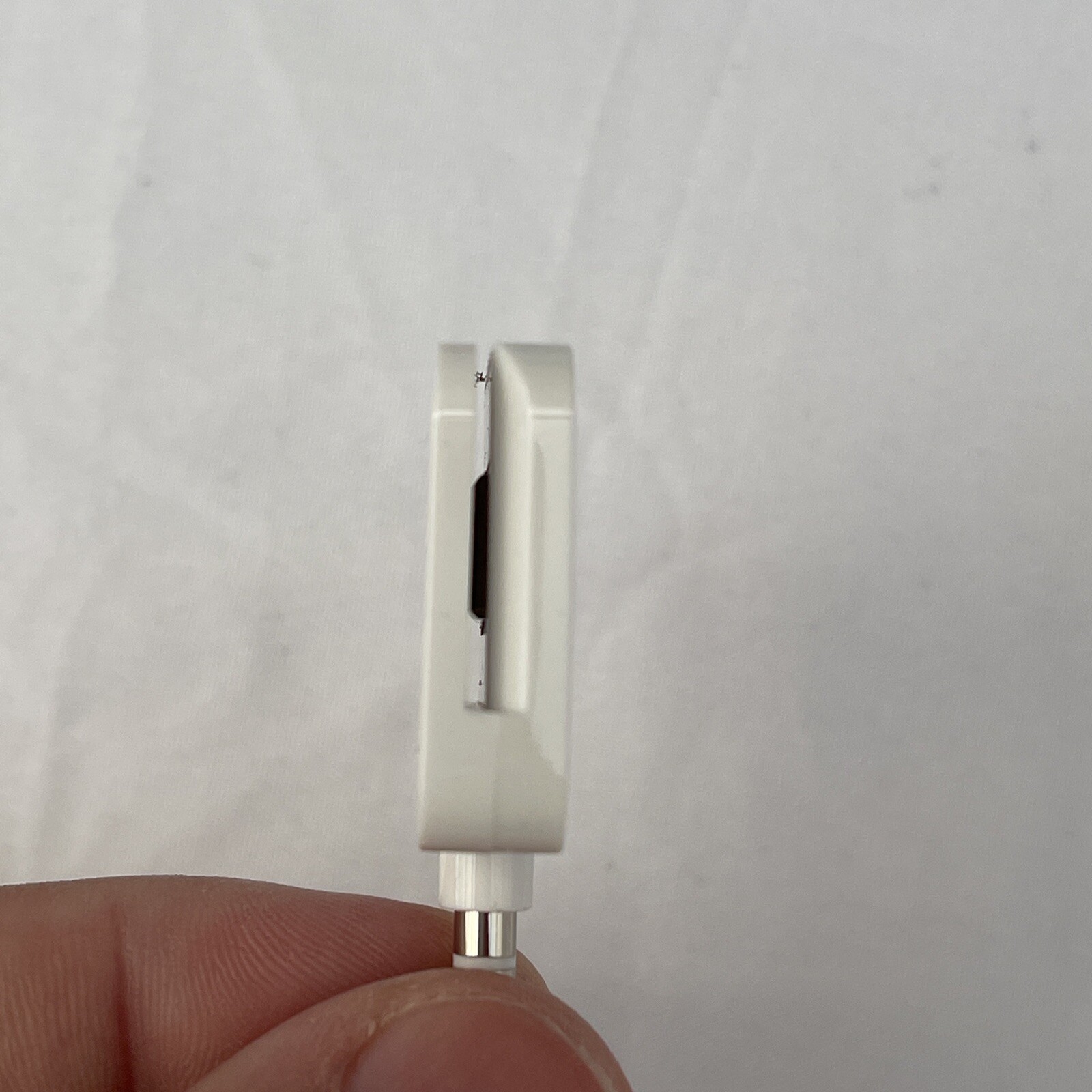 Square Credit Card Reader for magstripe Apple and Android New