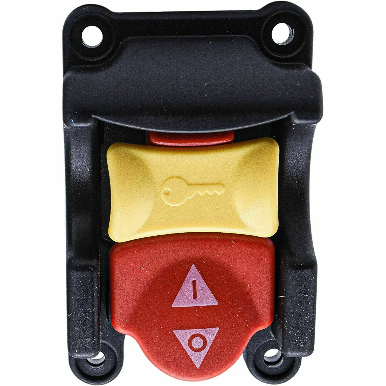 On-Off Table Saw Toggle Switch for Craftsman Power Tool Bandsaw HY18 Replacement