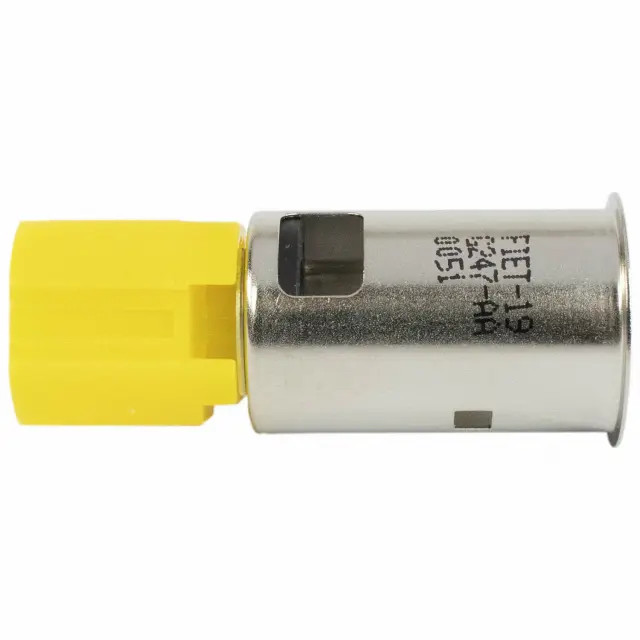 Genuine Ford 12 Volt Accessory Power Outlet F1EZ-19N236-A