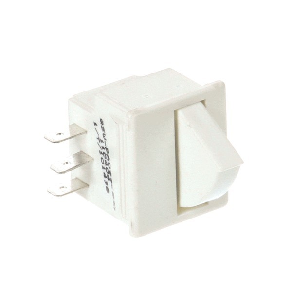 Fagor 12190514 Door Light Switch 5 Amp Replacement 12190514 for Fagor