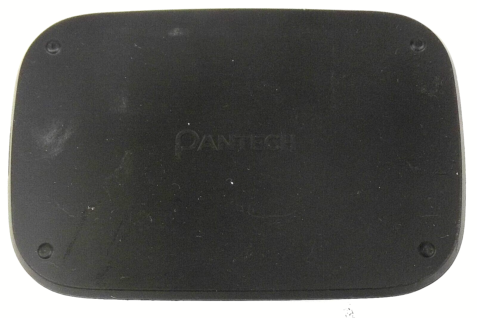 Verizon Wireless Jetpack Pantech MHS291L 4G LTE Mobile Hotspot - Untested