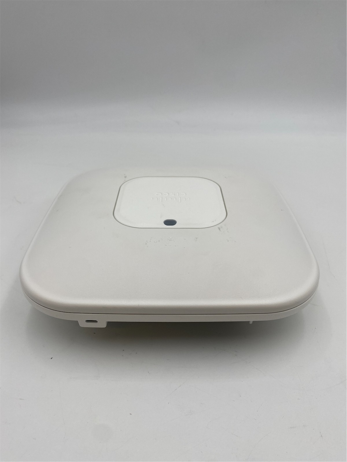 Cisco Aironet 3602i Wireless Access Point w/mounting bracket AIR-CAP3602I-A-K9