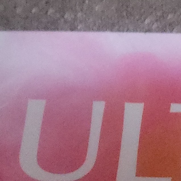 Ulta Beauty Gift Card - Beauty, US Nationwide, No Expiration