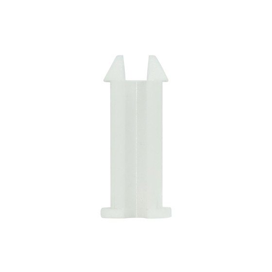 USA Standard Transfer Case BW1354, BW1356, BW1370, BW4401, BW4405 Range Fork Pad