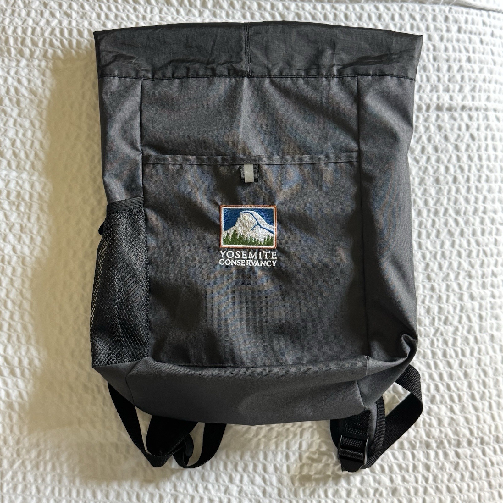 Yosemite Conservancy  Backpack￼