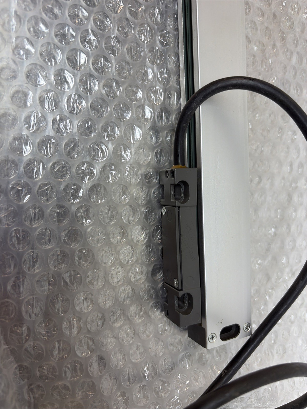 HEIDENHAIN LS 403 LINEAR ENCODER