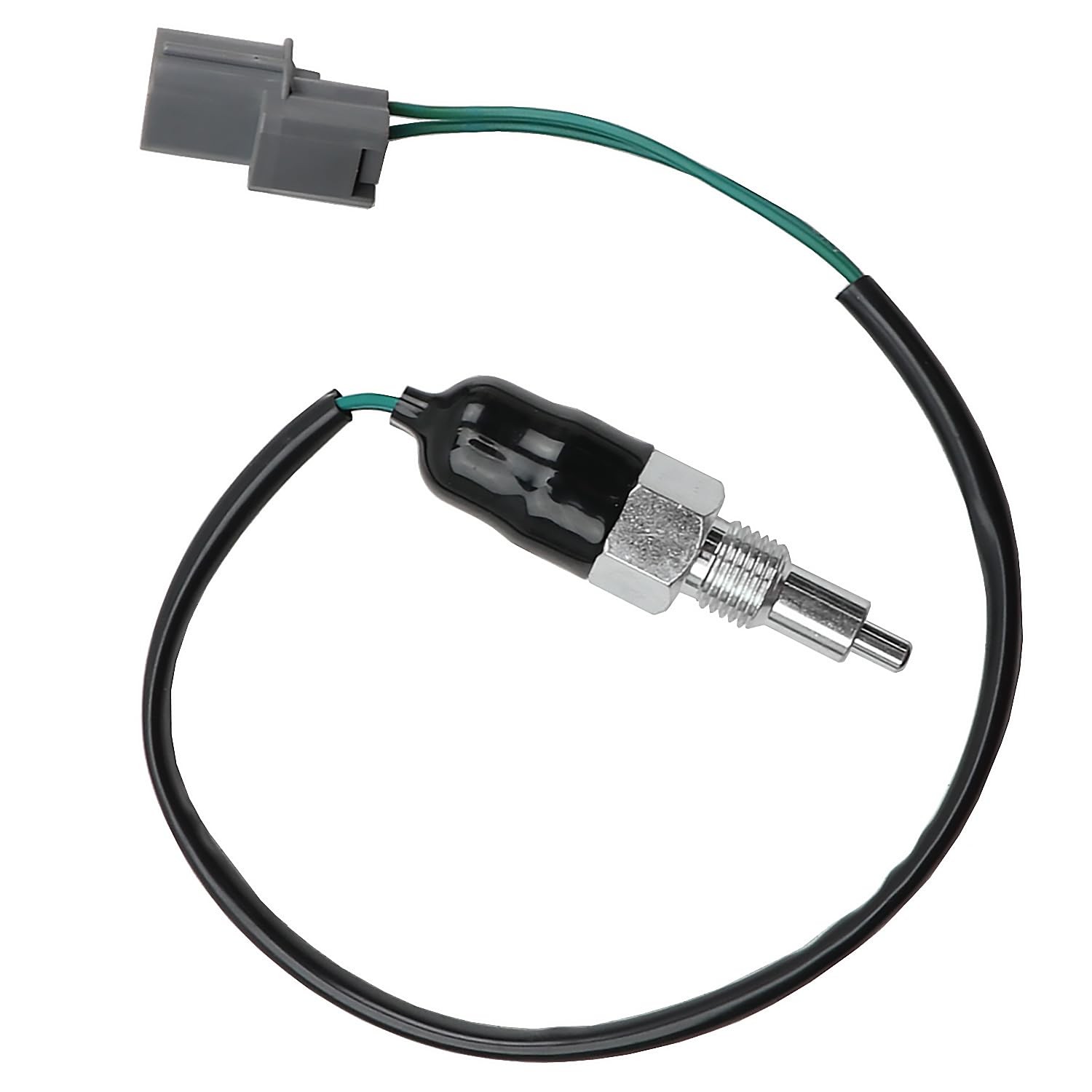 201-1852 Back-Up Switch
