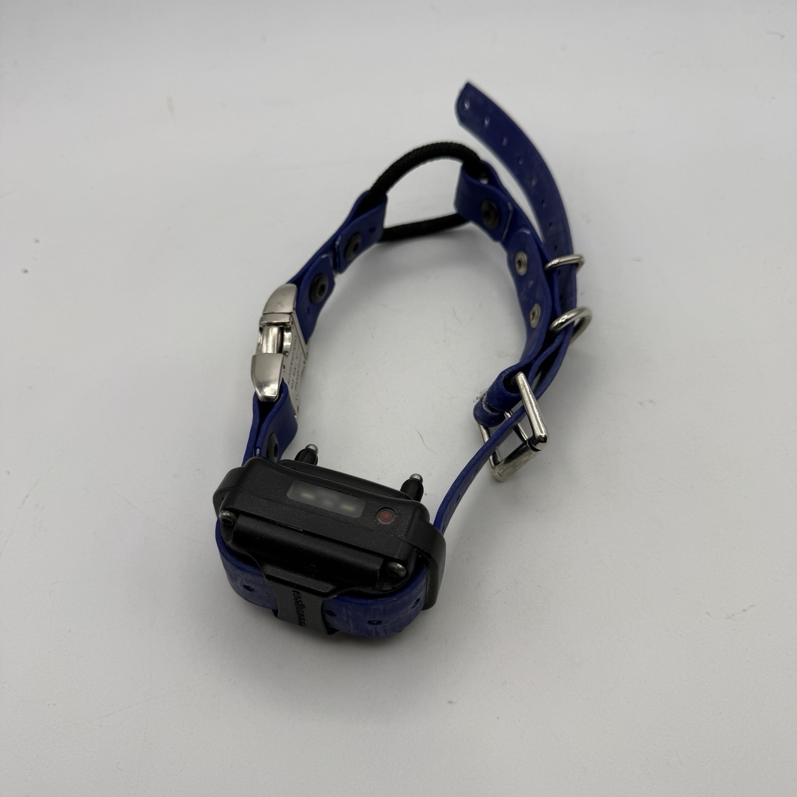 E-Collar Technologies RX-090 Receiver ONLY Parts Or Repair Please Read