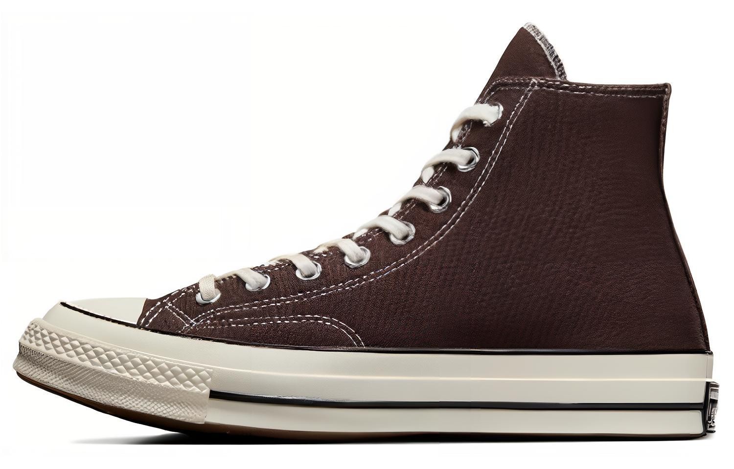 Chuck 70 Converse High Dark Root A08137C