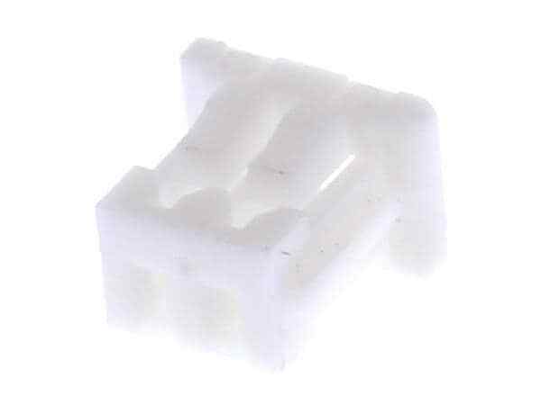 20Pcs 51021-0800  Headers & Wire Housings RECEPTACLE 8 POS