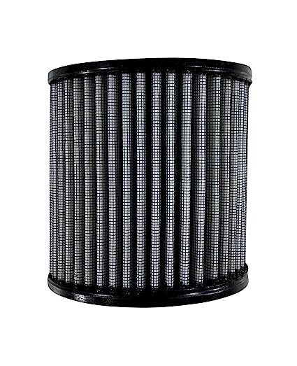 REPLACEMENT POLYESTER AIR FILTER ELEMENT FOR SOLBERG 19