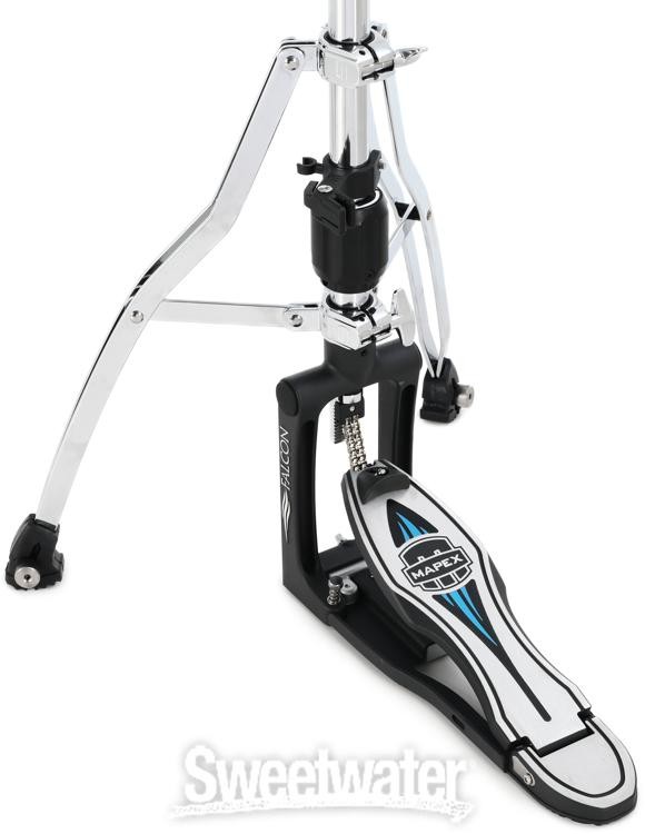 Mapex HF1000 Falcon Hi-Hat Stand