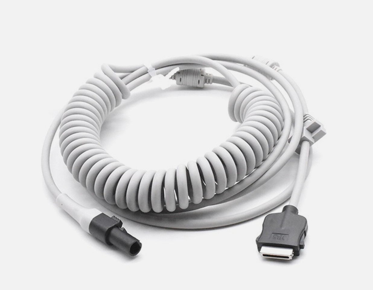 GE Marquette MAC5000 MAC5500 15FT EKG Trunk Cable 2016560-002 Same Day Shipping