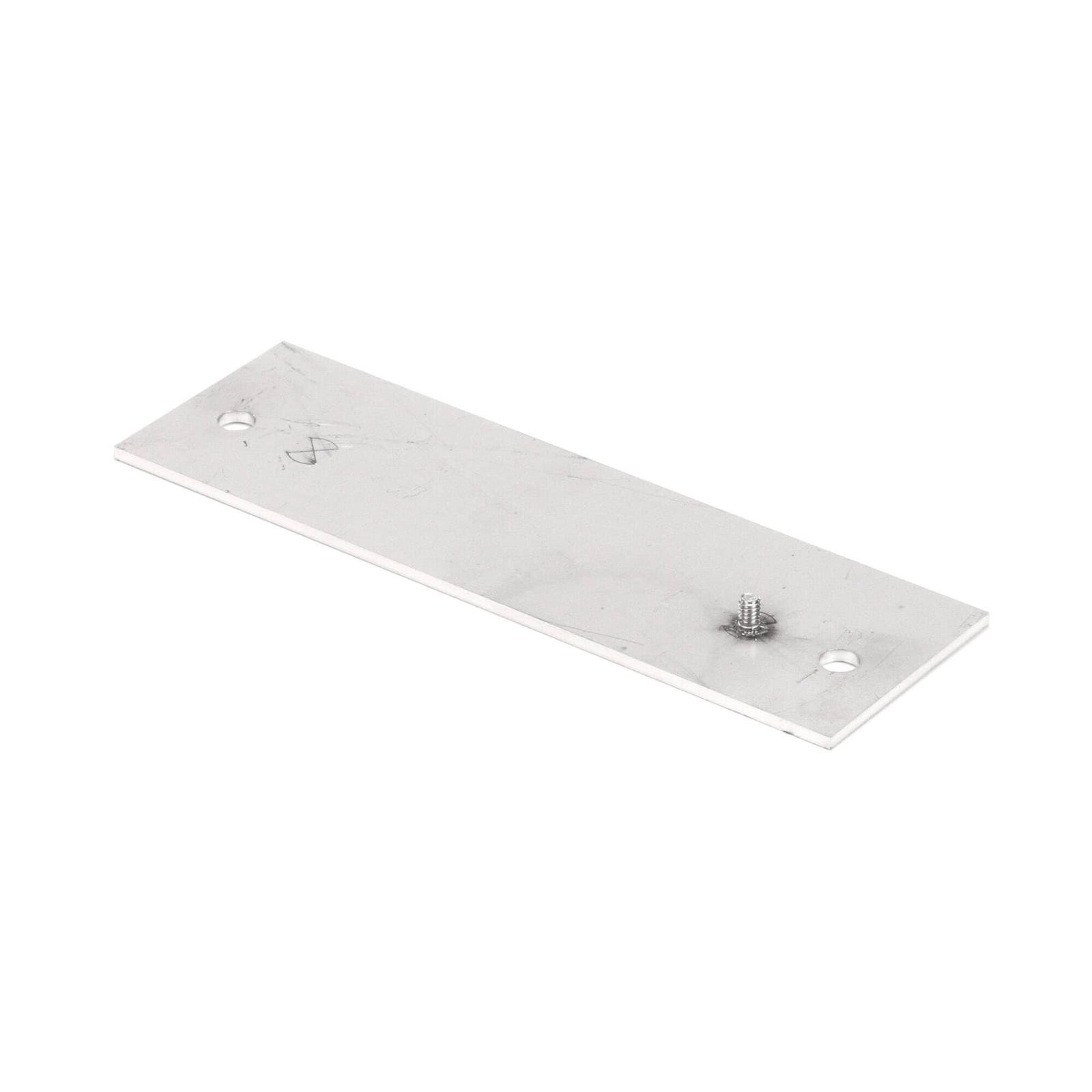 Henny Penny 49963- Genuine OEM Replacement Part
