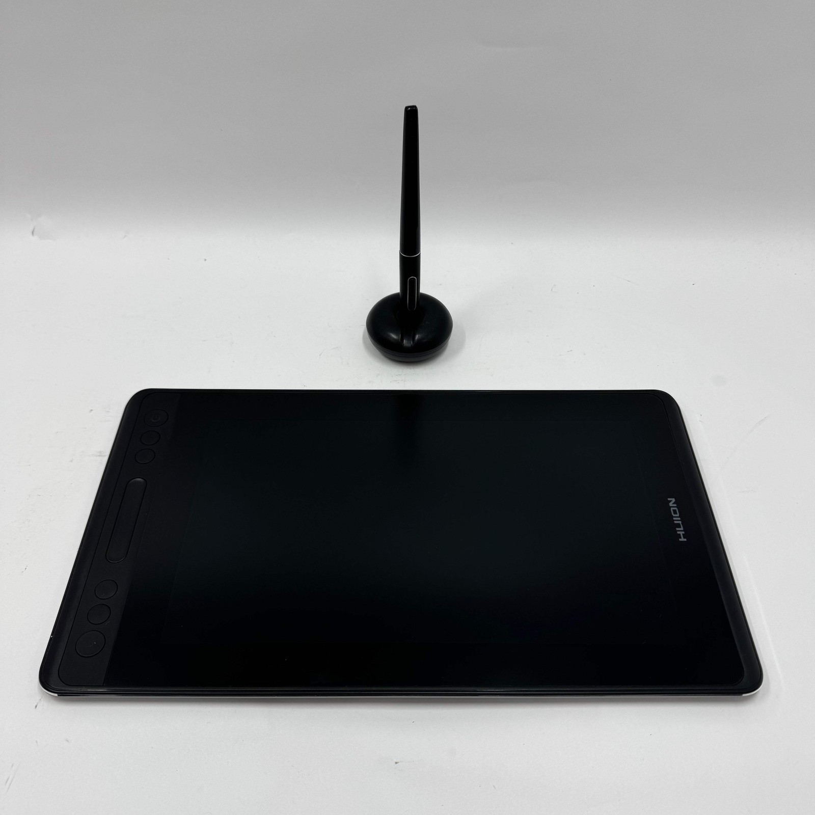 Huion Kamvas GT-116 Drawing Tablet
