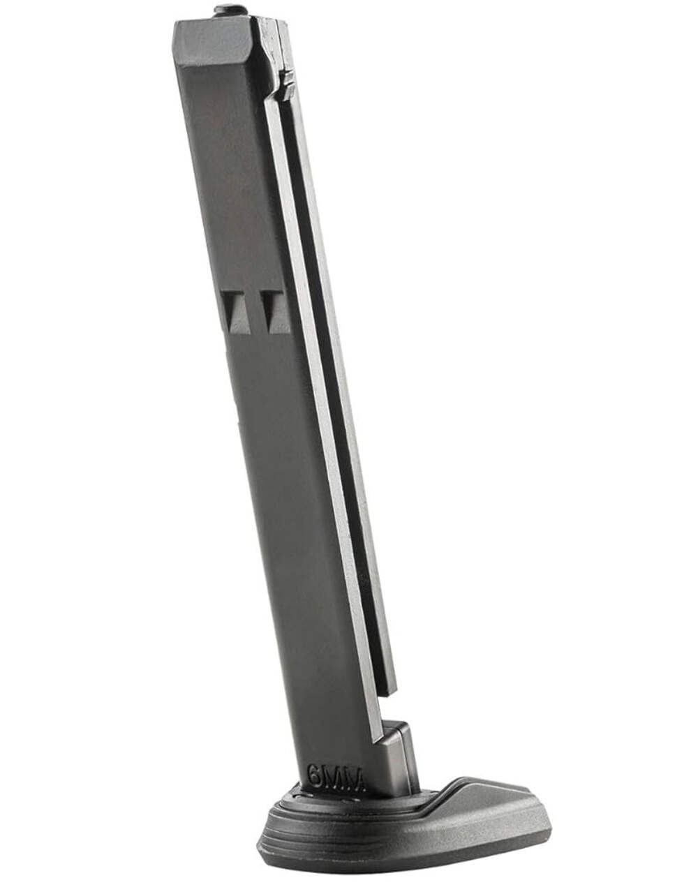 Umarex Beretta APX 6MM Airsoft Magazine 2274308 New